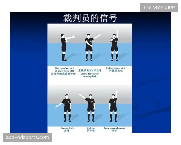 比赛用球的足球规则标准及裁判检测要求解析