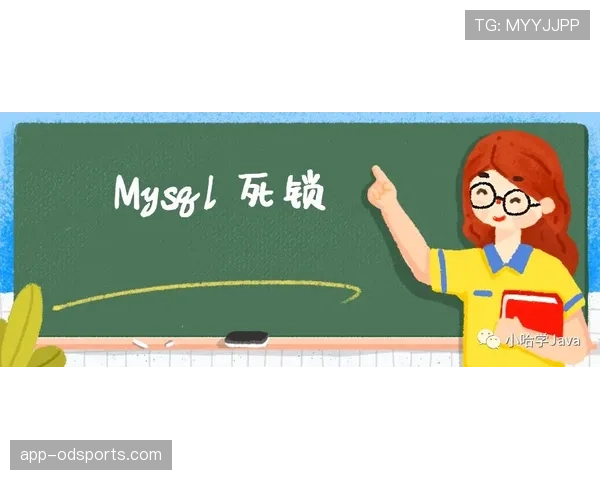 持球启动规则解析：如何判断合法移动与走步违例？