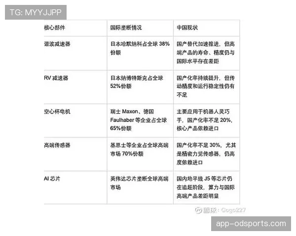 帕尔默的爆发力短板如何制约其速度与突破表现？