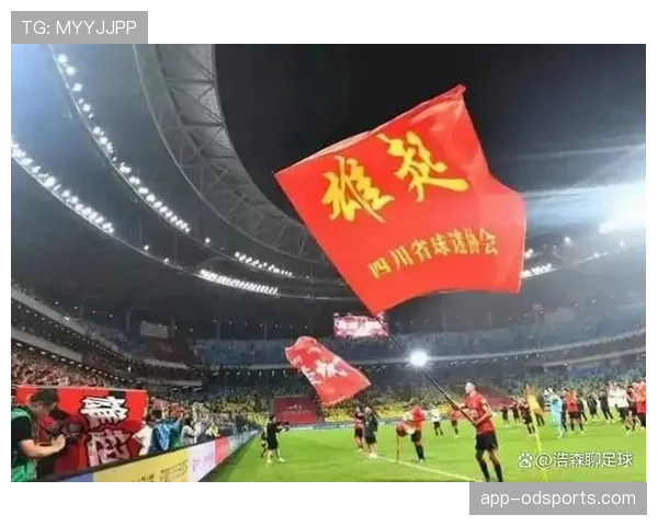 武里南联队联赛下半程防线上压力上升，几轮比赛失误增加影响整体战绩