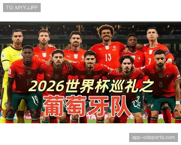 世界杯K组冠军潜力分析