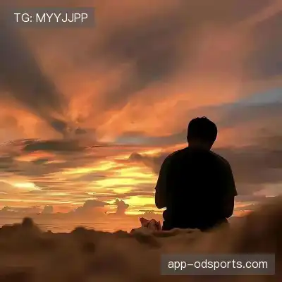 杜严谦