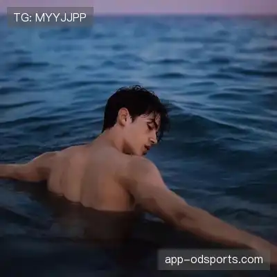 汤嫱晨
