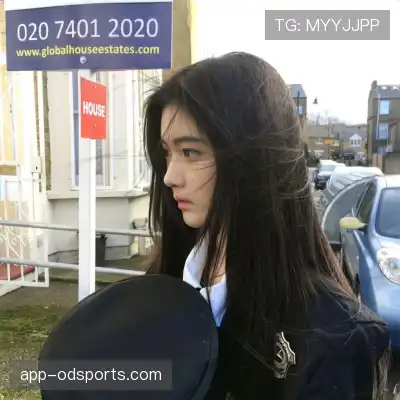 吴卓焘