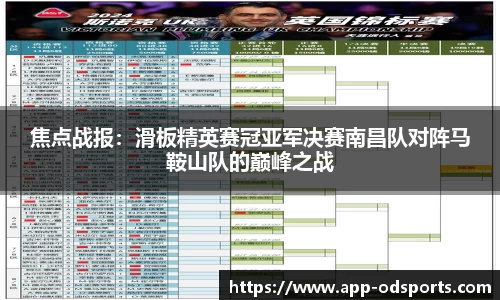 od官网官方网站