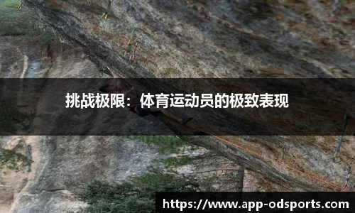 od官网官网